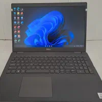 لپ تاپi7 n6گرافیک2Gو رم8و ssd 256