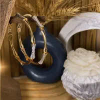 النگو کلکته