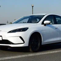 BYD SEAL 2025|خودرو سواری و وانت|کیش, |دیوار