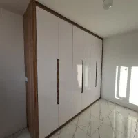 اجرا صفرتاصد کابینت و کمد.کابینت آماده وسفارشی