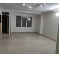 مینودر فاز ۳ لوازم خانگی
