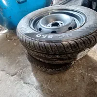 لاستیک‌پژوه‌