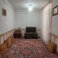 منزل59متری-سندتک-برگ