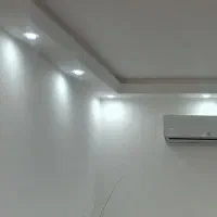اسپلیت ۲۴ کازوکی