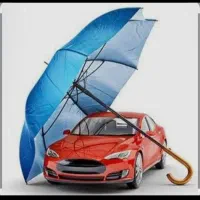 صدور وتمدید بیمه ی شخص ثالث(بدون چک وسفته )