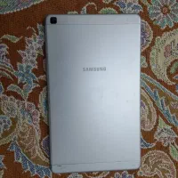 تبلت سامسونگ T250