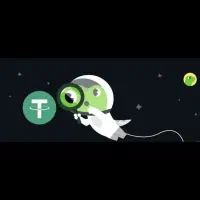 ارز دیجیتال USDT.z