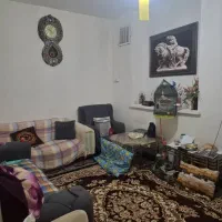فروش فوری منزل ۲طبقه مستقل خیابان اسلامی