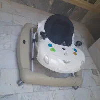 روروئک کودک