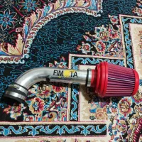 کیت مکش تیوفایو