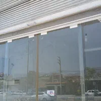 اجاره مغازه در هفت چشمه
