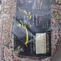 فرش کاملا سالم