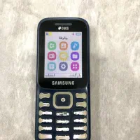 سامسونگ B315E