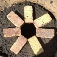 مغنی چاه آب وفاضلاب
