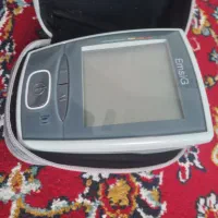 فشارسنج ساخت المان