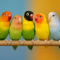 شخصی پت جان