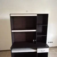 میز تحریر