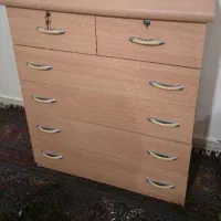 دراور