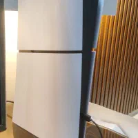 ps5 درحد نو
