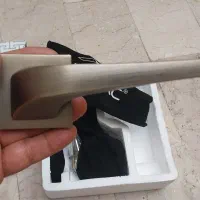 حراج دستگیره و قفل