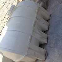 تانکر 3000لیتری