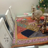 میزناهارخوری