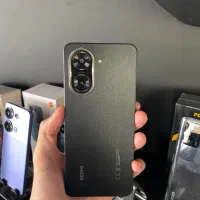 Redmi A5|موبایل|نظرآباد, نظرآباد|دیوار