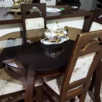 میزناهارخوری