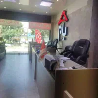استخدام مشاور فروش و اجاره (آقا و خانم)