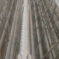 راهنمایی جهت فروش دستگاه تیرچه صنعتی
