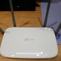 روتر Archer C50 tp-link