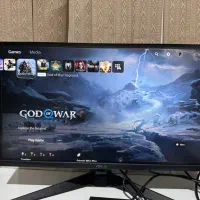 فت دیجیتالPs5 نقد و اقساط (بدون پیش پرداخت)