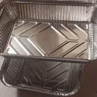 ظروف یکبار مصرف (تک پرسی ۱۰۵)