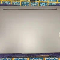 فروش لپ‌تاپ گیمینگ Lenovo Legion 5 Pro