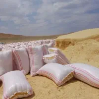 کاه|لوازم جانبی حیوانات|اقلید, |دیوار