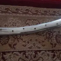 توقی چرخ