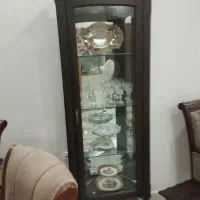 بوفه