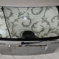 در صندوق ام وی ام ۱۱۰ کامل