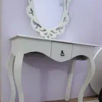 فروش لوازم خانه
