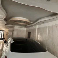 اپتیما ۲۰۱۵