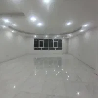 آپارتمان-کلید-نخورده-شهرک-فرزان