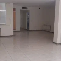 اجاره ۲ خواب همکف مفتح جنوبی بازسازی شده