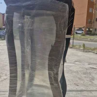 بوفه