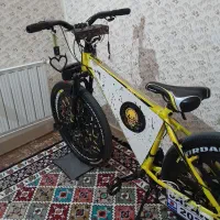 دوچرخه