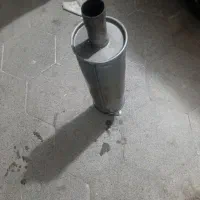 اگزوز 106