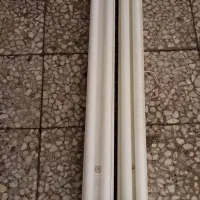 مهتابی 2 قلو