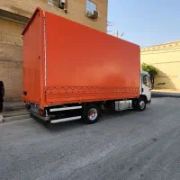 تخلیه و بارگیری حمل و جابجایی اسباب کشی منزل بوشهر