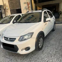کوییک ۱۴۰۱ خیلی تمیز