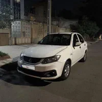 معاوضه ساینا S مدل ۱۴۰۲ دوگانه