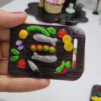 محصولات قشنگ من
